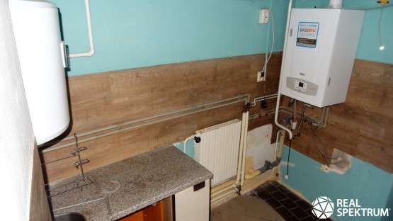 DSC06549