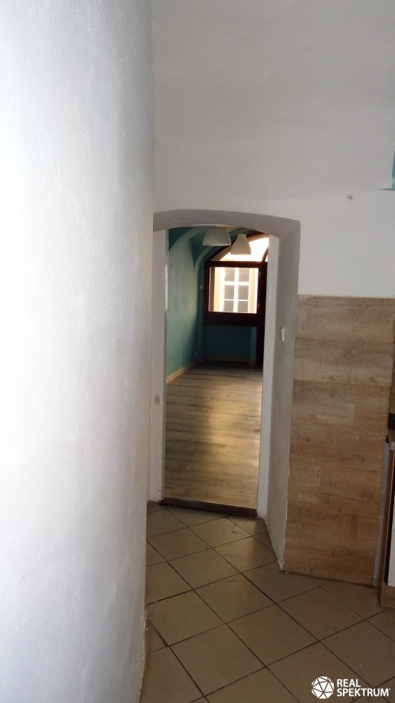 DSC06552