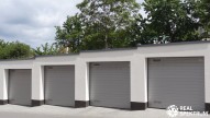 DSC02390