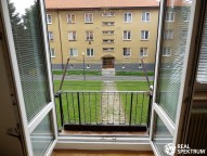 DSC09657