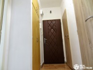 DSC09648