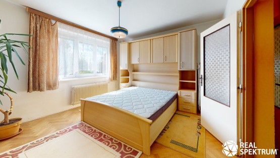Rodinny-dum-Boskovice-Bedroom(3)