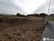 IMG_20220924_102250