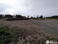 IMG_20220924_102433_1