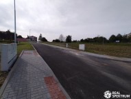 IMG_20220924_102303