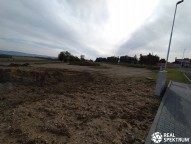 IMG_20220924_102254_1