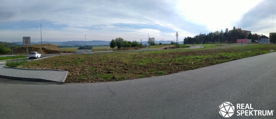 2022-09-24_10-21-32