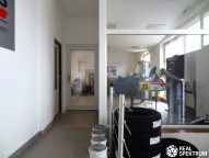 DSC00670