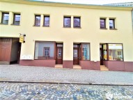 Detail: Pronájem obchodních prostor 50 m2