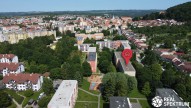 DJI_0829