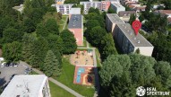 DJI_0826
