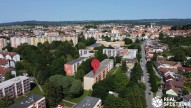 DJI_0823