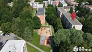 DJI_0825