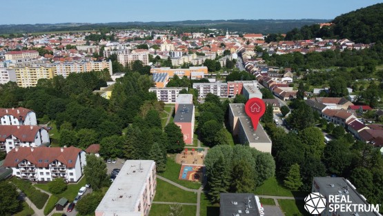 DJI_0829