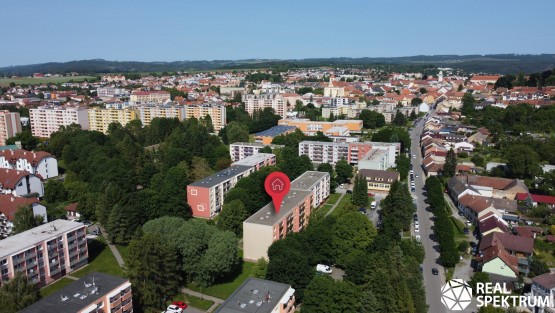DJI_0823