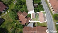 DJI_0784