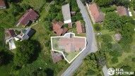 DJI_0783