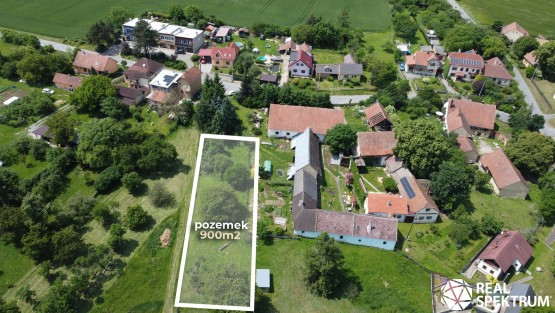 DJI_0754