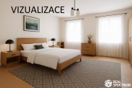 LOŽNICE 1