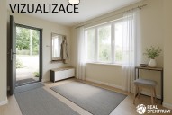 PŘEDSÍŃ