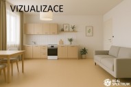 KUCHYNĚ 3