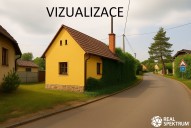 ZBOR 2