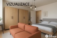 LOŽNICE
