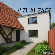 DVOREK 1