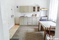 Detail: Rodinný dům, 80 m2