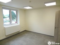 DSC01279