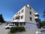 Detail: Pronájem bytu 4+kk, 88 m2