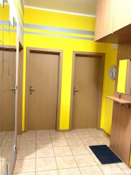 image2 (2)
