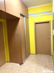 image3 (1)