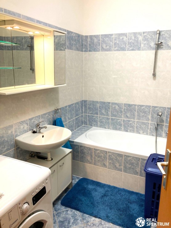 image4 (1)