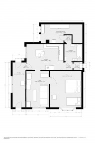 půdorys domu_21.10.25