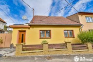 Detail: Rodinný dům, 90 m2