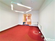 IMG_20211206_102714_3