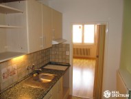 Detail: Pronájem bytu 1+kk, 28 m2