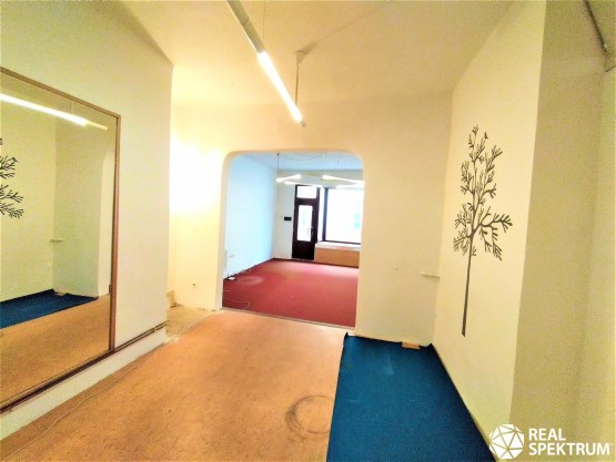 IMG_20211206_102616_2