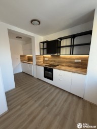 Detail: Pronájem bytu 3+1, 100 m2