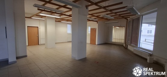 20260212_085940
