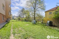 DSC02895