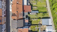 DJI_20260525143015_0021_D