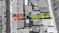 DJI_20260525143015_0021_D-zakres