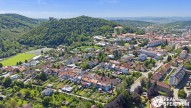 DJI_20260525143116_0031_D
