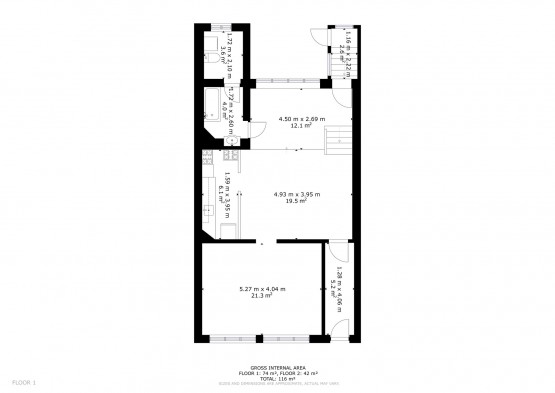 RD_-_Boskovice_Floor1