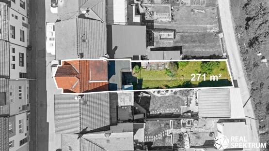 DJI_20260525143015_0021_D-zakres
