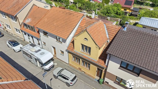 DJI_20260525142948_0016_D