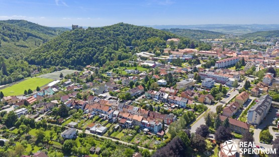 DJI_20260525143116_0031_D