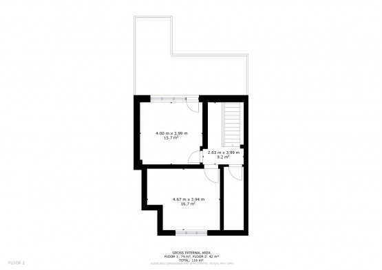 RD_-_Boskovice_Floor2
